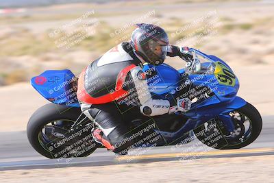 media/Nov-12-2023-SoCal Trackdays (Sun) [[5d1fba4e7d]]/Turn 9 Inside (1050am)/